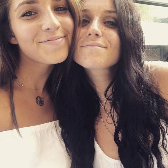 Meet your Posher, Bari - Picture 1 of 1